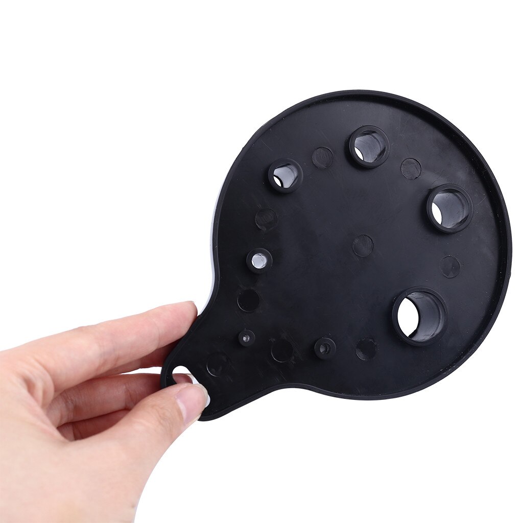 Automobile Cold Air Oil Pipe Remover Car Repair Tool Refrigerant Oil Pipe Air Conditioner Fuel Pipe Special Disassembly Tool