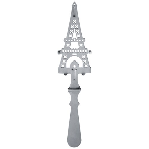 Cucharas de absenta de acero inoxidable, colador de alambre mezclado, coctelera, filtro para bebidas, barra de ajenjo, accesorios para Bar