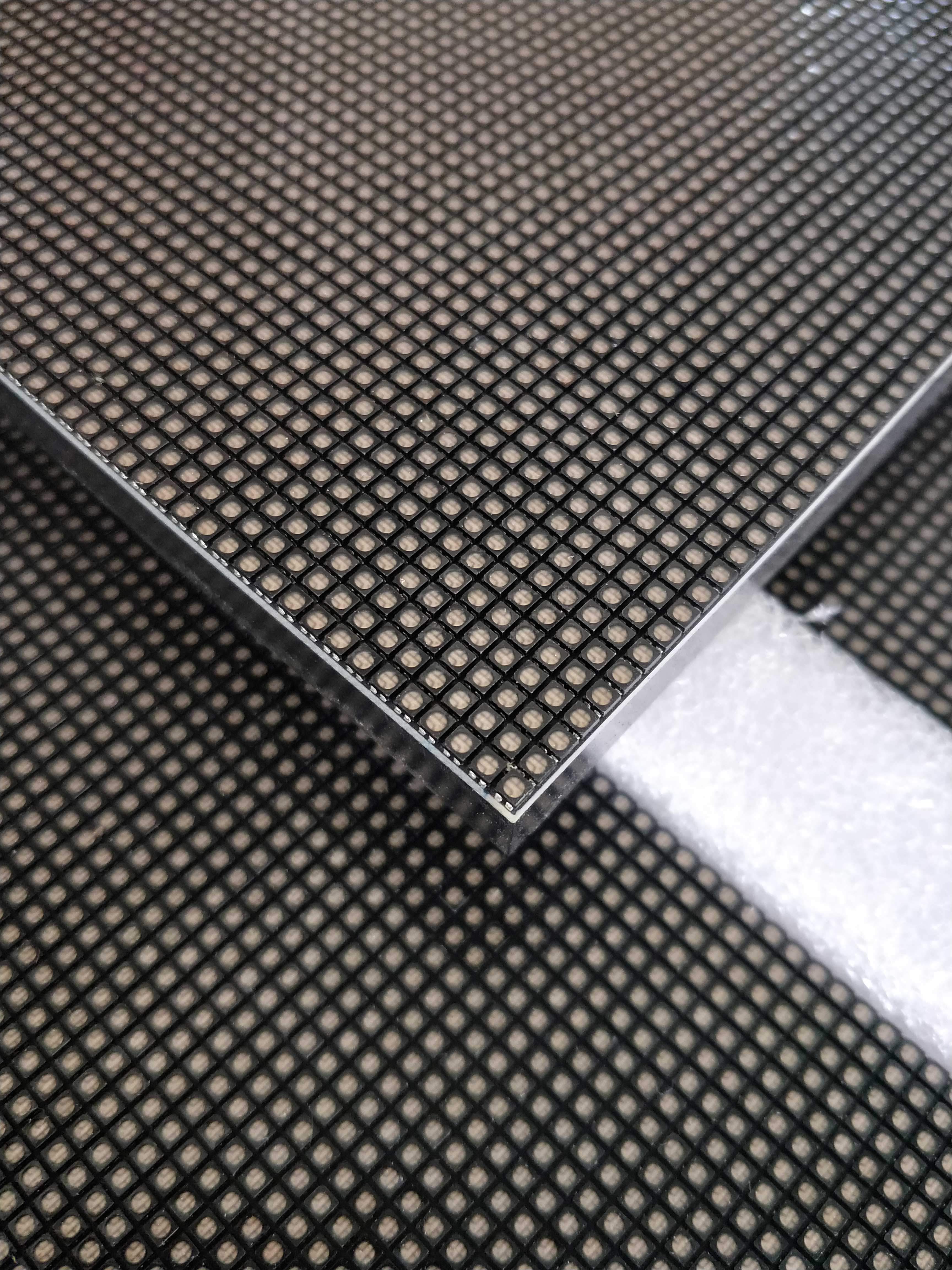 Indoor outdoorMedia High Resolution led Screen P2/P2.5/P3/P4/P5/P6 SMD Advertising Digital LED Display for Video