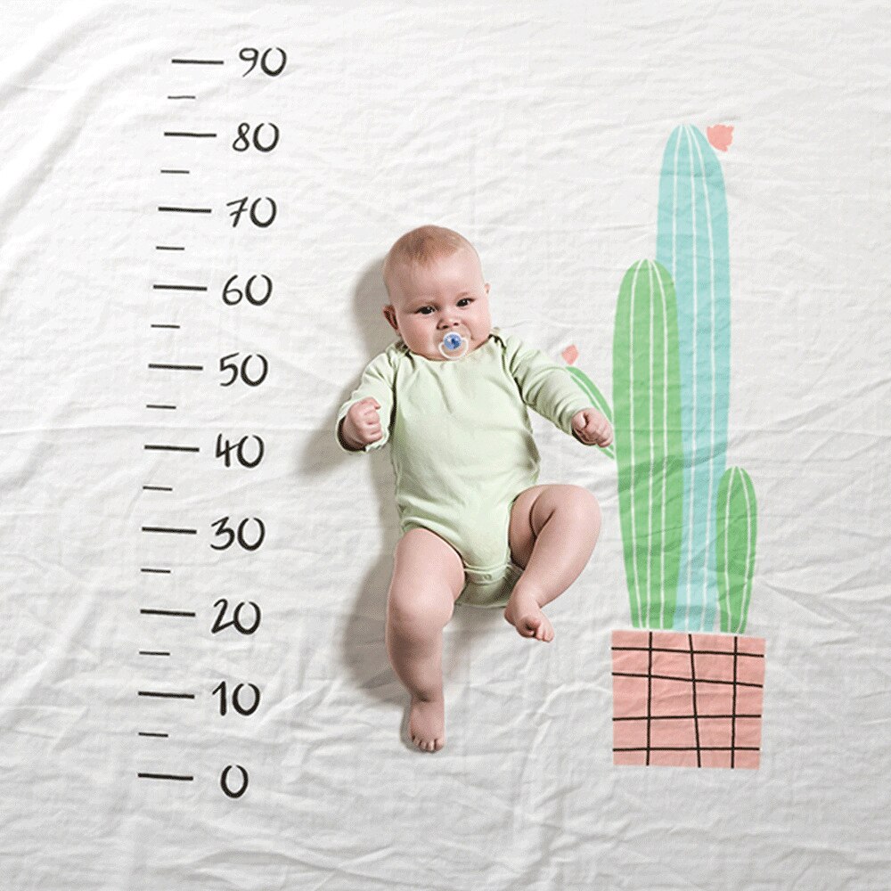 Baby lekmatta fotografi rekvisita för matta utveckling baby aktivitet gym säck kläder matta lakan mattor lek baby rum dekor