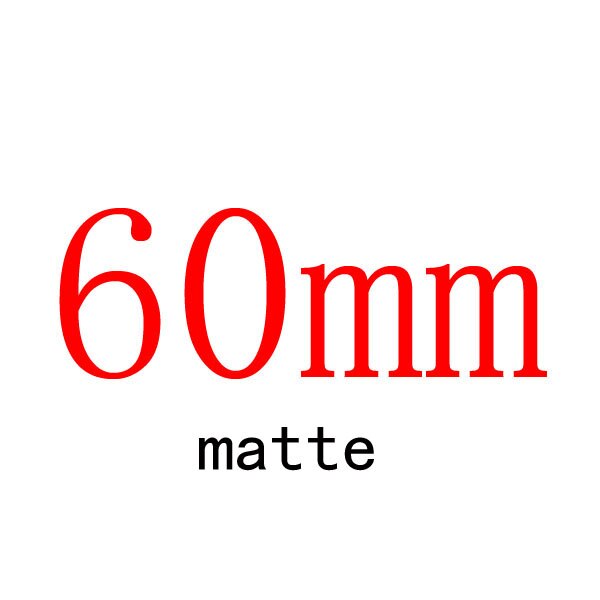 Aluminum alloy and 3k carbon fiber ultra-light mountain bike stem 31.8mm *60 70 80 90 100 110 120mm road mtb bicycle parts: Yellow