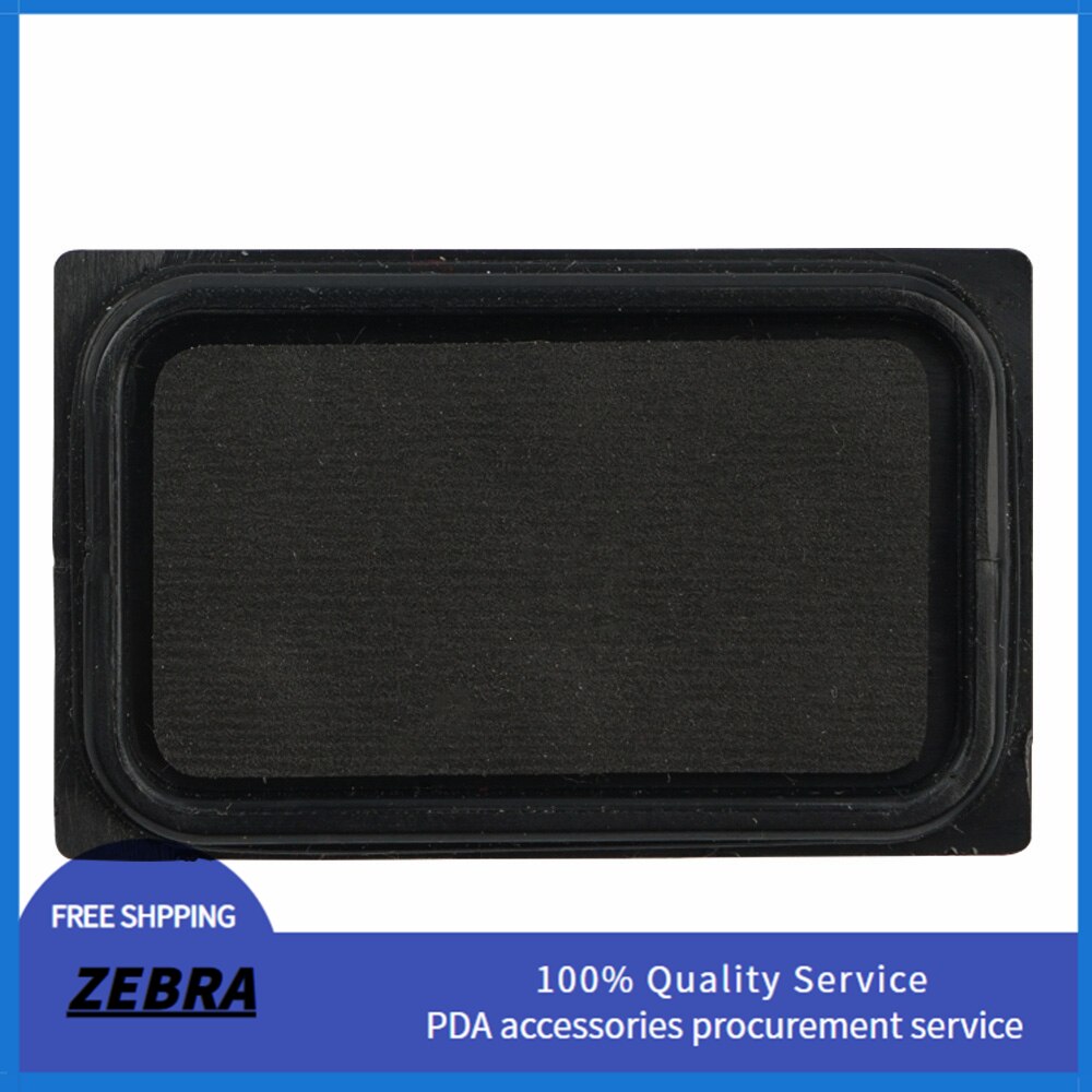 Plastic SIM card cover for MC9500-K，MC9590-K，MC9596-K，MC9598-K symbols and original,