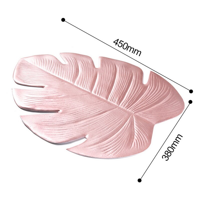 1pc pvc holle isolatie onderzetters tafelmatten voor thuis, kerst, bruiloft, hittebestendige placemat voor eettafel  #1: Q