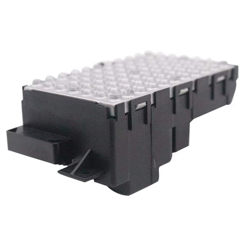 Voor Mercedes S-Klasse W221 C216 Heater Fan Motor Weerstand 2218706758