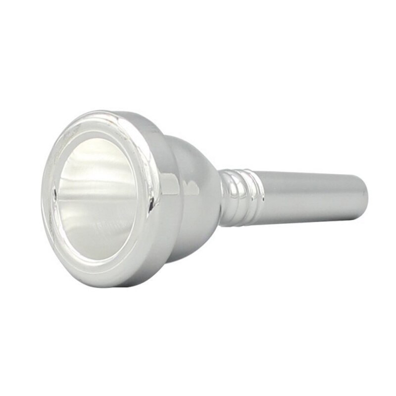 Alto Trombone Copper Mouthpiece Mouth Piece 6.5AL Grandado