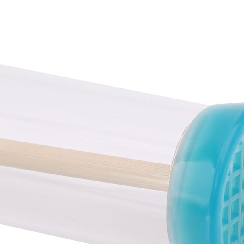 Plastic Bee Marks Beekeeping Bee Tools Marked Bottle Tools Bee Queen Cage Insect Supplies Bee Equipment