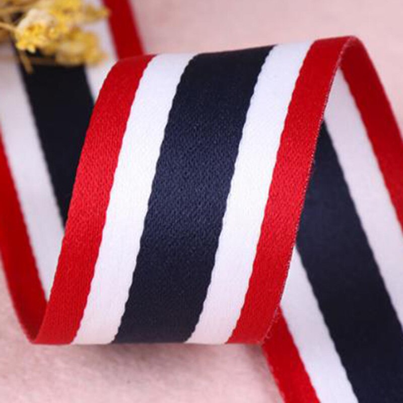 Yarn Fabric lint, rood - Westland Verpakkingen