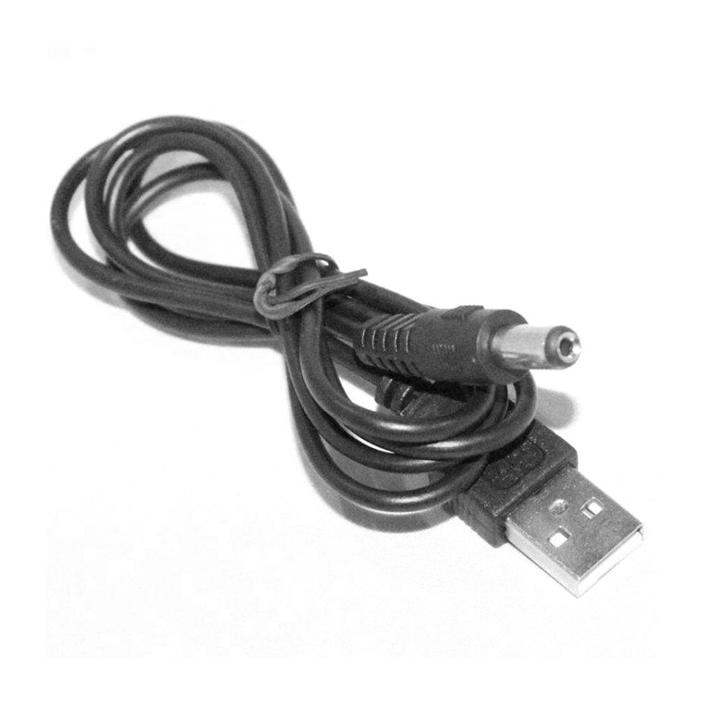 Nachtkastje Motion Kwallen Lamp Aquarium Tank Led Bureaulamp Ontspannende Nachtlampje Nachtkastje Desktop Nachtverlichting Voor Aquarium