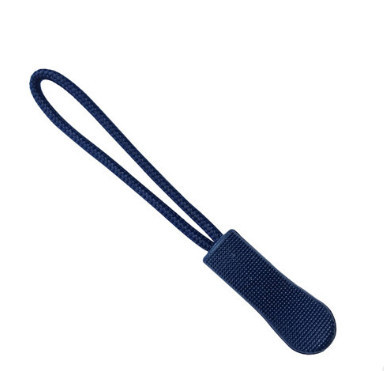 Hometree 20 szt. sznurka zamkowego, wytrzymały bagaż, plecak, ubrania, akcesoria, wielokolorowy sznurek robić samodzielnego montażu, pasek na głowę zamka, sznurek ściągający: H699 marynarki wojennej