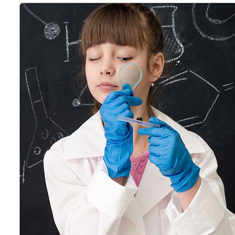 Tolsen Gants De Travail En Polyester Enduits De Latex - Très Grand - 926829