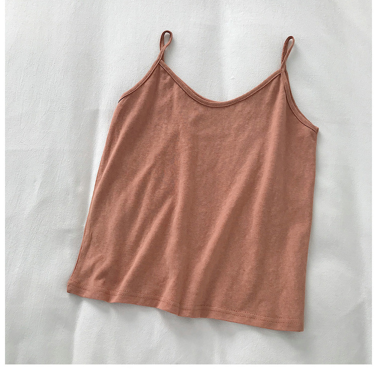 Camisetas de lino y algodón Vintage sin mangas para Mujer, Top informal de verano, Blusas sólidas para Mujer 121572tenis