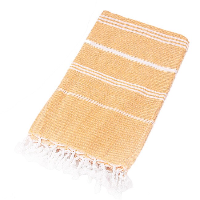 6 Colors Turkish Bath Towel With Tassels Thin Travel Camping Bath Sauna Beach Gym Pool Blanket Dropshiipping