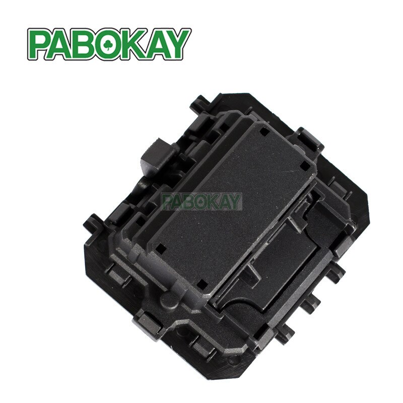 For Citroen C5 Peugeot 208 207 Renault Heater blower fan motor resistor 7701209850 509961 6441.AF 6441AF 6441.AA 6441AA