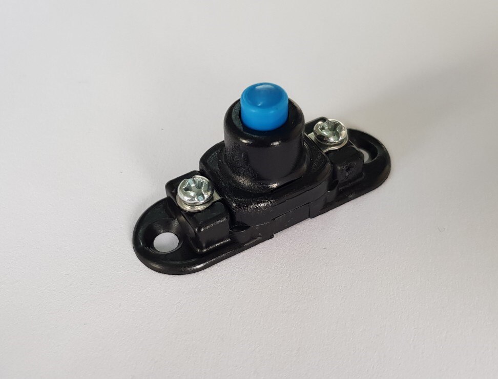 Snaps Key-School Test Switch