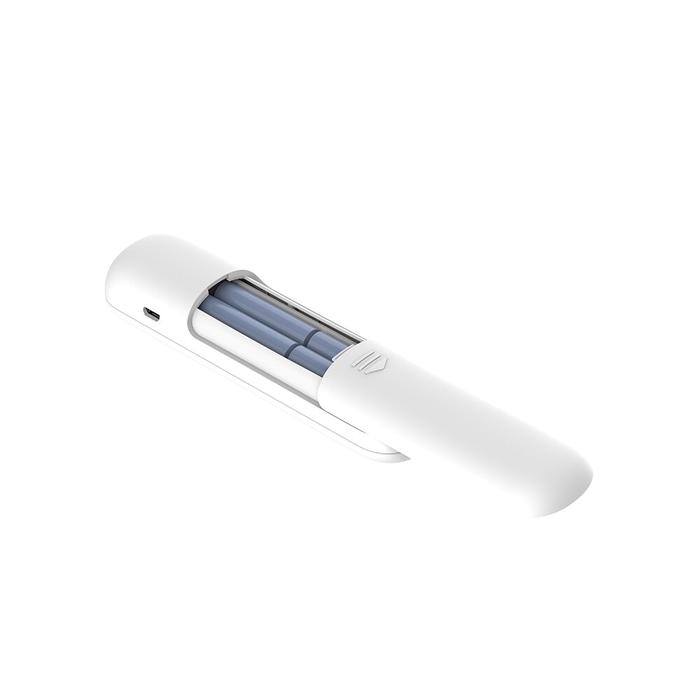 Lámpara esterilizadora ultravioleta UVC portátil para hombre, lámpara de luz ultravioleta de mano, lámparas germicidas