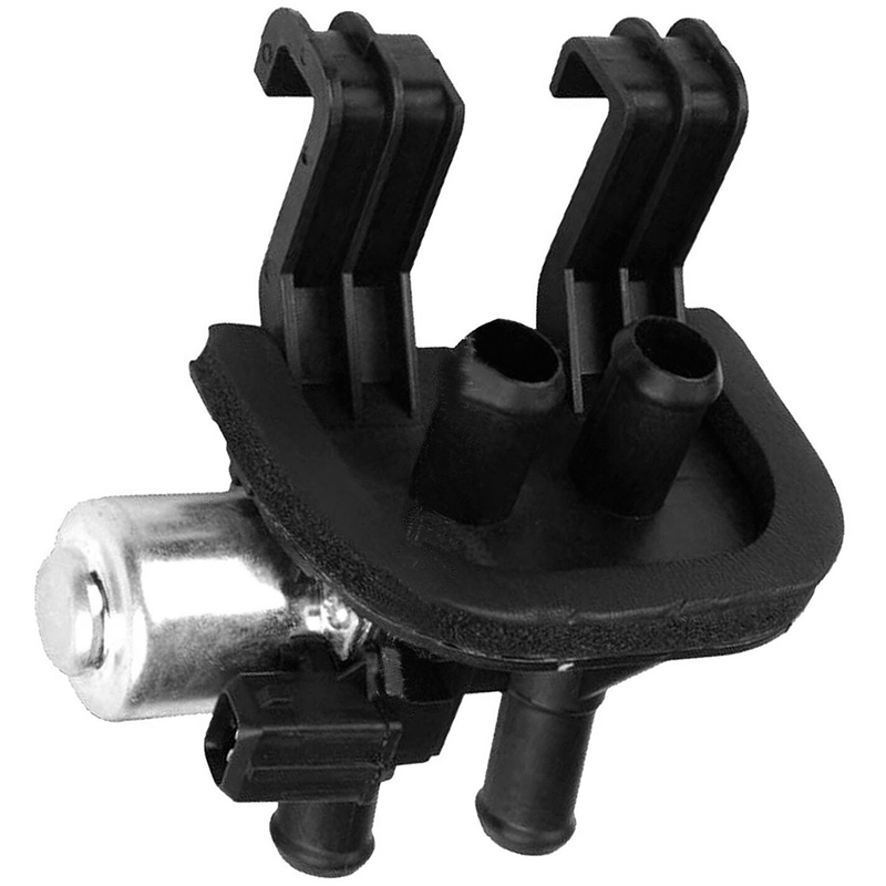Heater Control Valve 7N2118495AB for Ford Transit FIESTA MK4