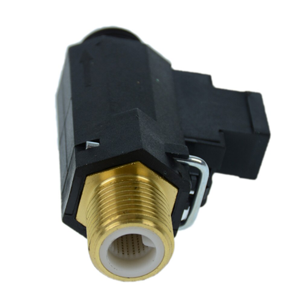 Sensore di Flusso caldaia di Ricambio per Fondital, Nova Florida - 6FLUSSOS07, 6FLUSSOS03, 6FLUSSOS00