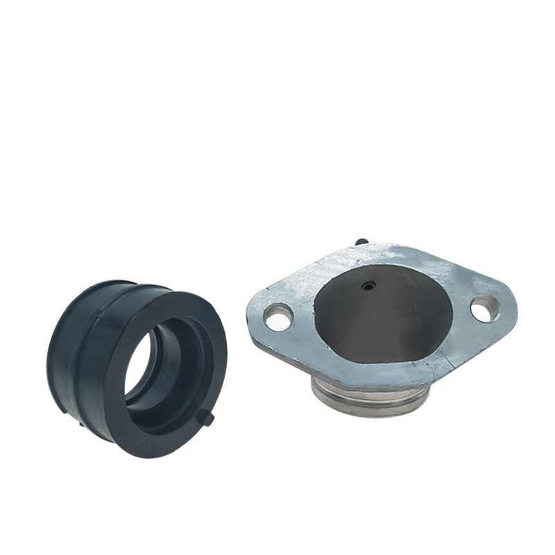 35mm imusarjaa xinyang kazuma 500cc mönkijän ja buggyn osia