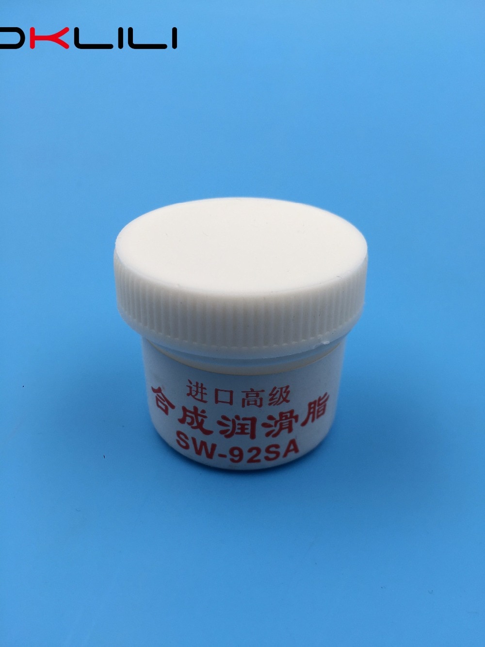 JAPAN lubricating oil gear lubricating grease for Epson R200 R210 R220 R260 R270 R390 R290 R330 T50 T60 A50 P50 L800 L801