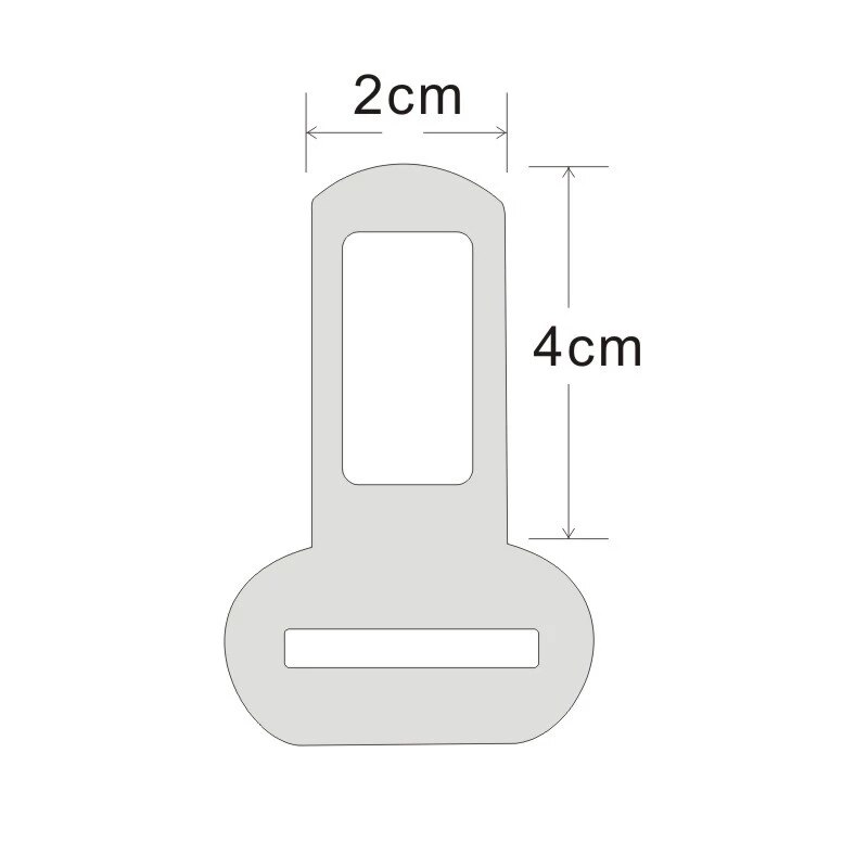 Top Verkoop Pet Hond Kat Auto Verstelbare Seat Belt Voor Accessoires Goederen Dieren Reizen Harnas Veiligheidsgordel Voor Kleine Medium hond Kat
