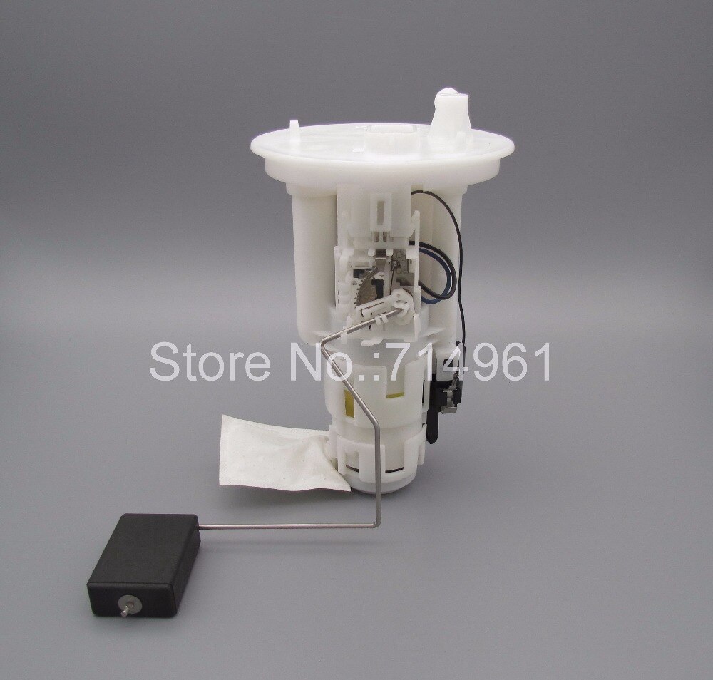 23210-BZ010 fuel pump assembly Case for Toyota Avanza