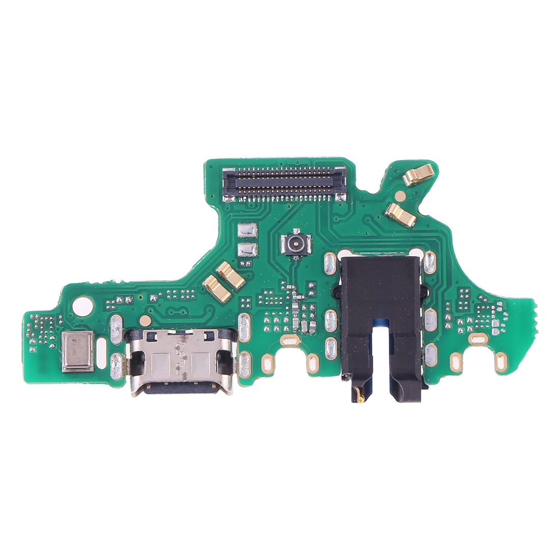 Charging Port Board for Huawei Nova 4e / P30 Lite Charging Dock Replacement Part