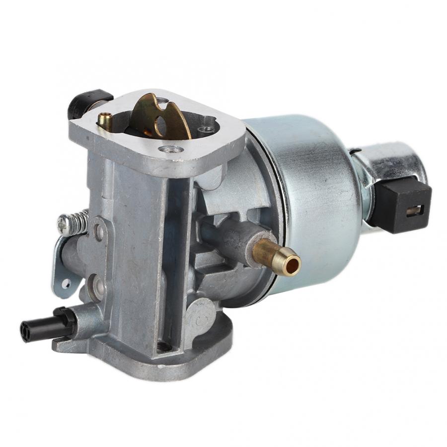 Car Carburetor Carb Assembly Fits for Kawasaki FS541V 15004-0822 Replacement Accessory motocicleta