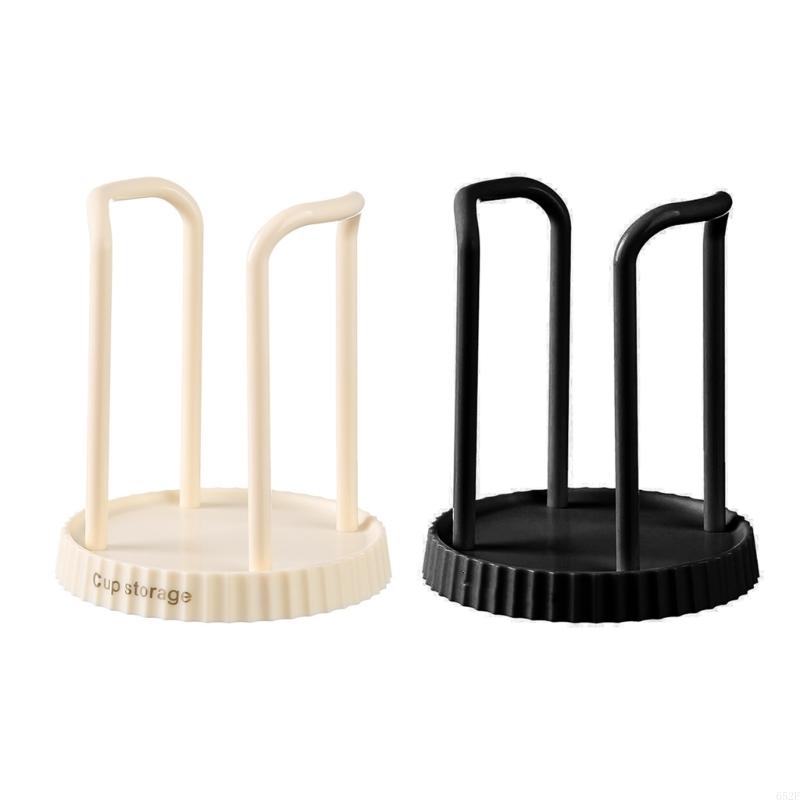 Küche Papier Tasse Halter Einweg Tassen Picker Multifunktionale Tasse Lagerung Rack Haushalt Kaffee Tasse Halter für Zuhause