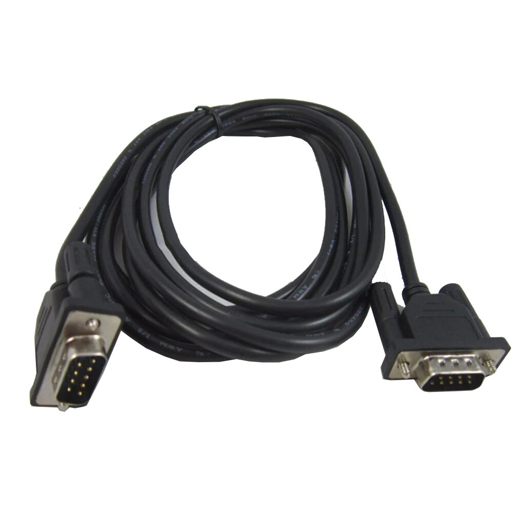S7-200 224CN cable: Default Title