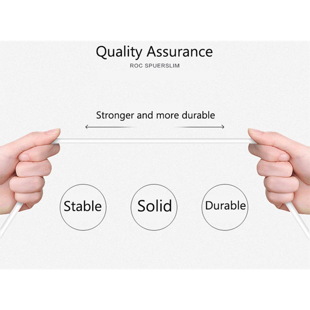 Macaron Wired Headphones In-Ear Earphones Noise Canceling Headphone Stereo Sport Music Headset Microphone 3.5mm Jack Earbuds