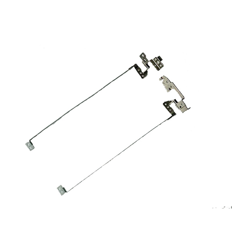 Laptop Lcd Scharnier Voor Lenovo G570 G570A G575 Laptop Lcd Scharnieren Links En Rechts