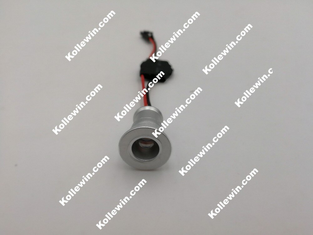 2711NL1 2711-NL1 A-B Repair Part Replacement Panel Backlight DC 5V 0.37A for PanelView 550 2711 NL1