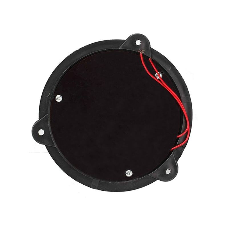 Cloche électrique traditionnelle AC 220V, sonnerie d'appel forte, 2/3/4/6 pouces, alarme haute DB, sonnette de maison, école, usine,