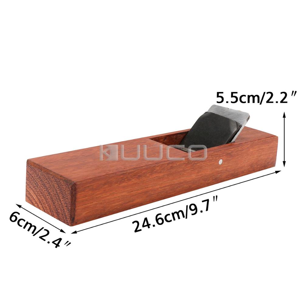 Wood Planer Flat Base Woodworking Planing Tool/DIY Planer/Wood Tool for furniture making/home improvement/hotel engineering