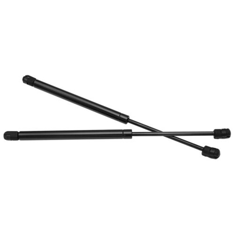 2 uds amortiguadores de maletero de coche resortes de Gas resortes amortiguadores de soporte de elevación resortes accesorios para Infiniti Q50