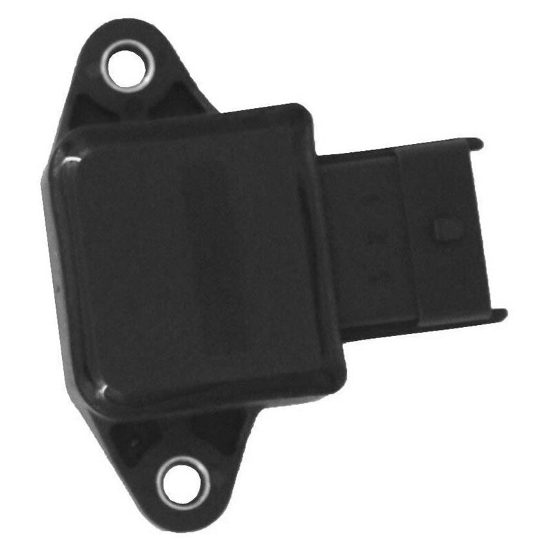AL21 -Throttle Position Sensor for Hyundai Kia 0280122014 35170-22600 3517022600