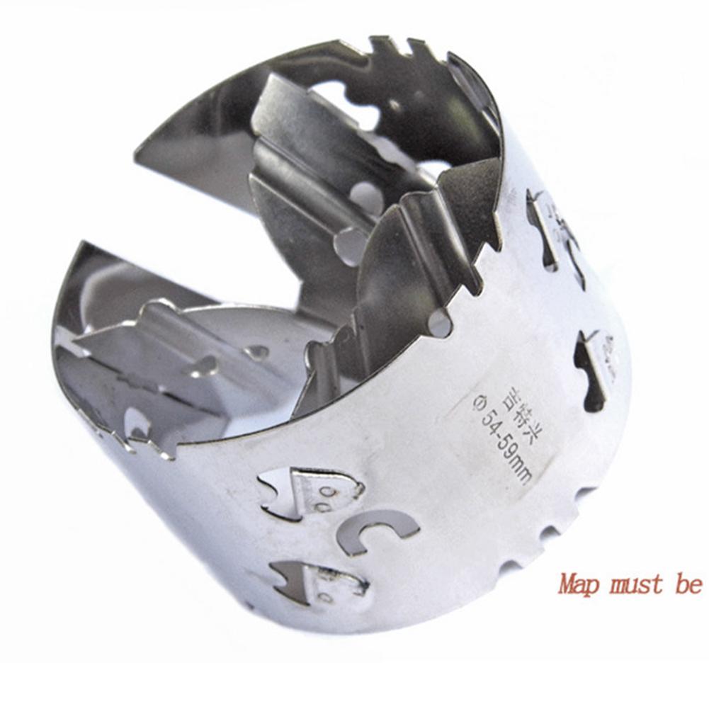 Car Machinery Turbocharger Economizer Fuel Saver Oil Accelerator Improve Air-fuel Ratio Air Intake Improved Throttle Parts