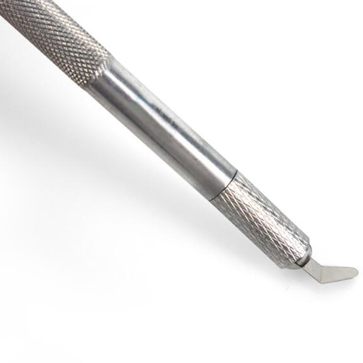 LCD Bezel Frame Disassembly Tool for iPhone 12 11 pro max X Xs Max Mobile Phone Repair Bracket Separating Tools