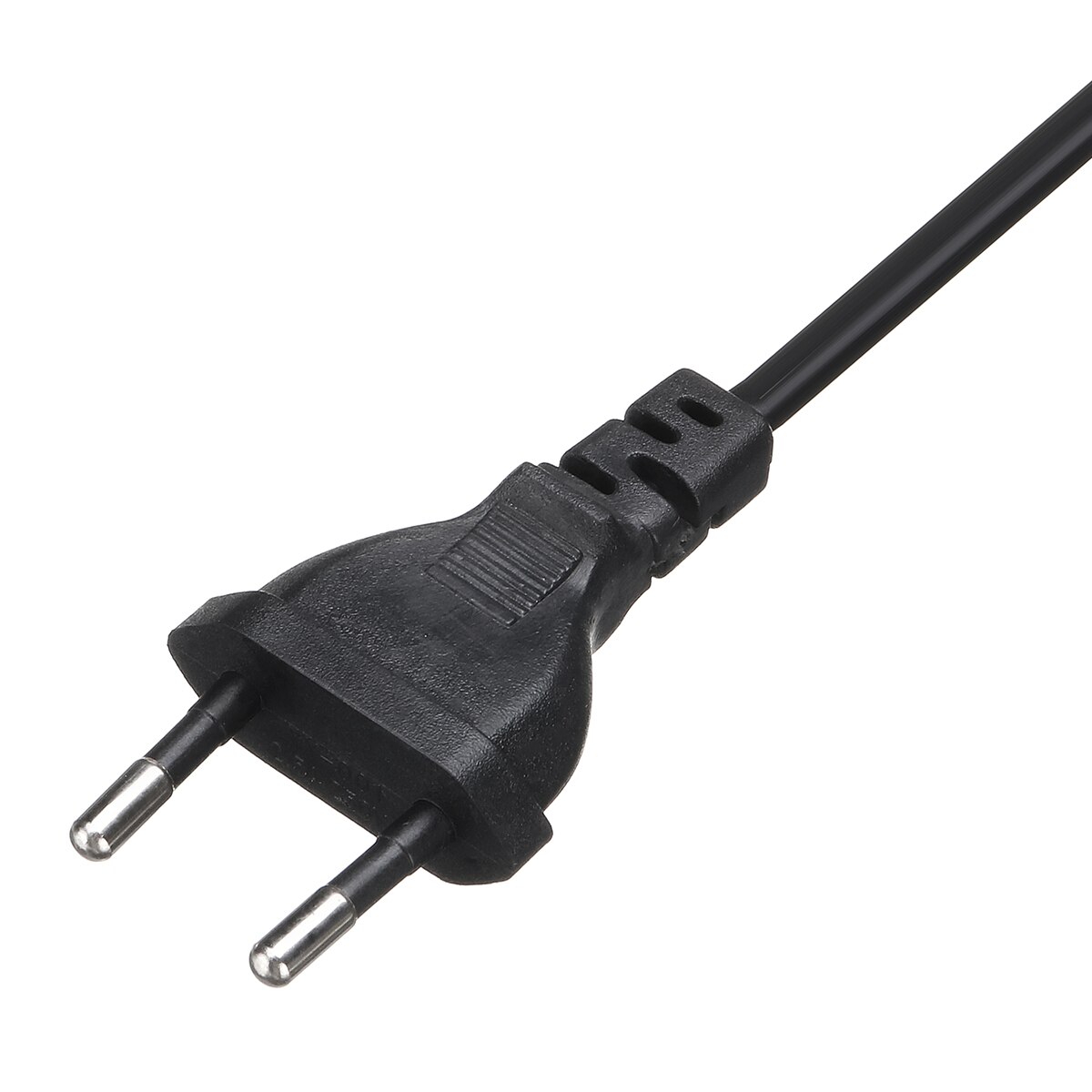 220V Adjustable Temperature Thermostat Heater Rod 50W/ 100W/ 200W/ 300W Submersible Aquarium Heater Fish Tank Water Heating