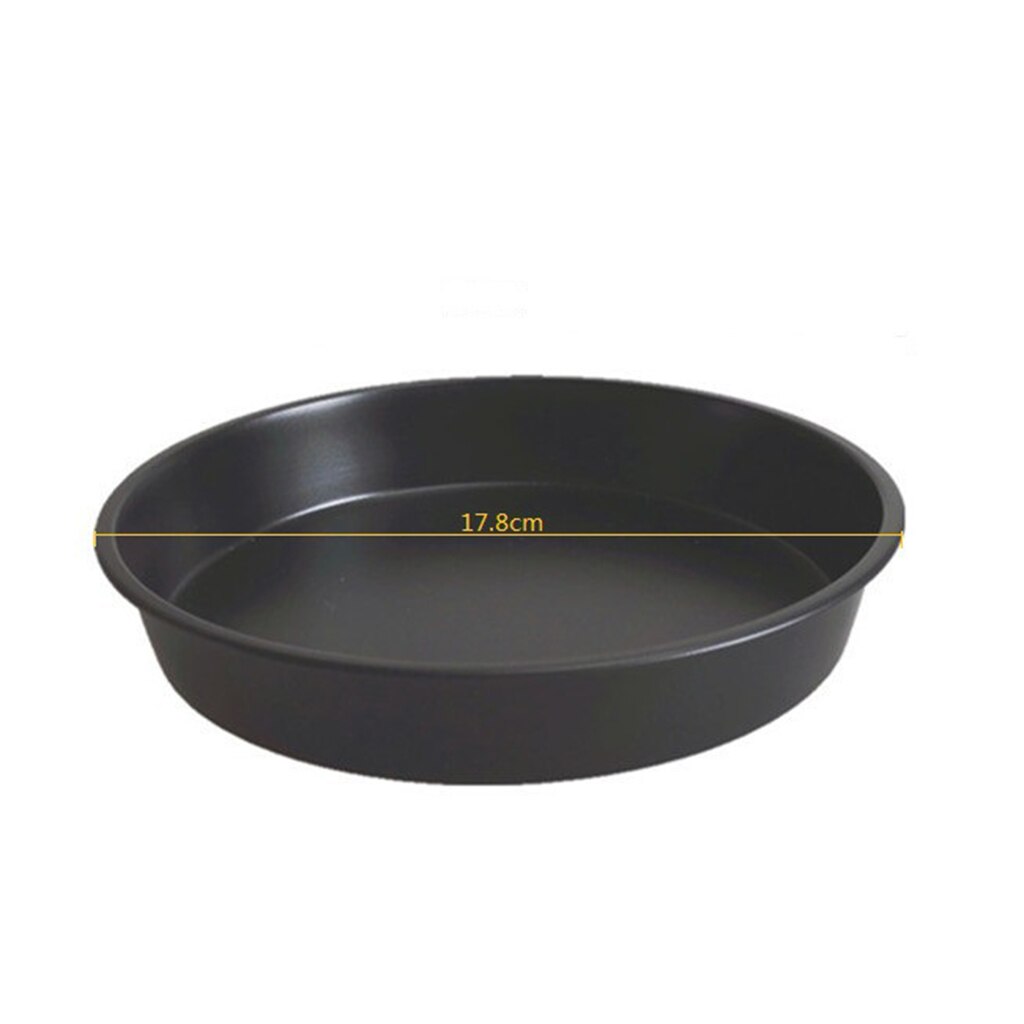 Replacement Air Fryer Frying Dish Baking Pan Rack Tray make french fries, a pizza or pancakes Assorted Accessories