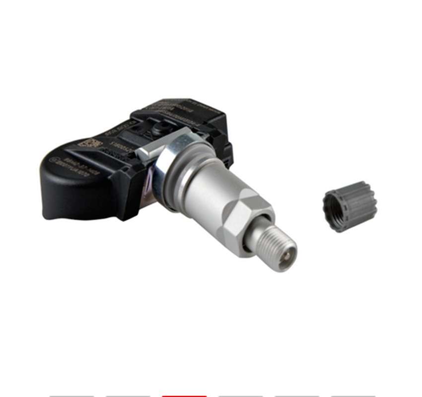 OEM 407000435R S180052004 S180052064A 407003743R TPMS tire pressure sensor for R enault MEGANE III