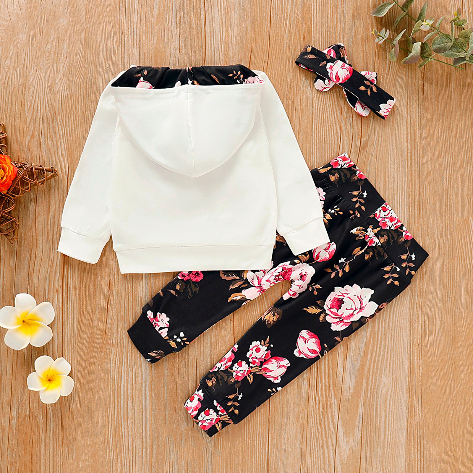 Babykleding
