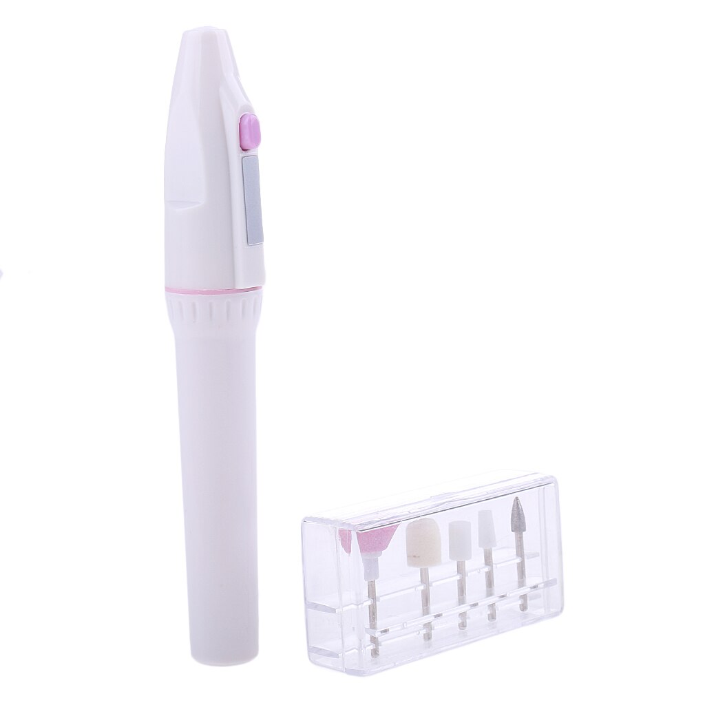 Hobby Craft Model BuildingTools Polishing Maching Grinding For Gundam Models