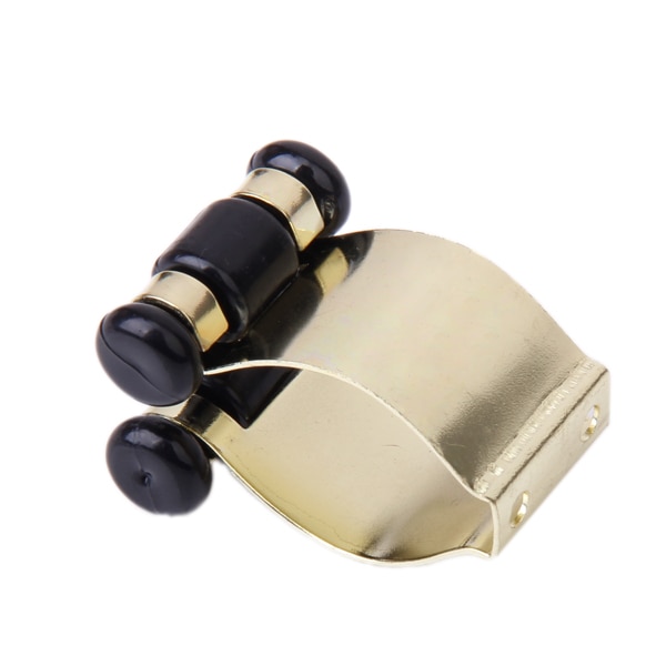 Pool Billiards Cue Snooker Stick Holder Rack Storage Wall Mount Accessory