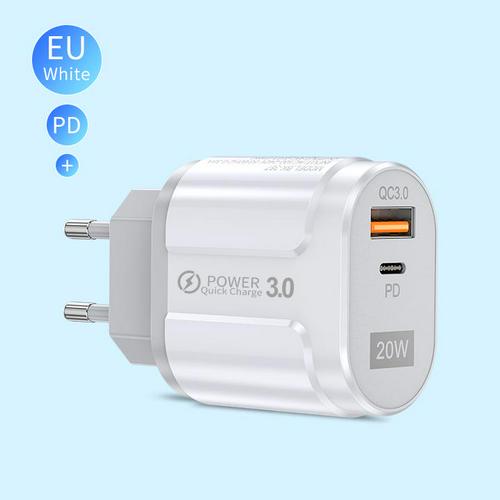 15W Magnetic Qi Wireless Charging For iPhone 12 Pro Max Mini Fast Charger For iPhone 11 XS X Wireless Charger For Huawei Xiaomi: 06