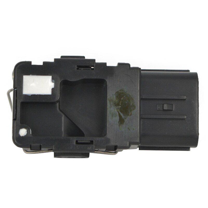Parking Sensor 89341-28451 Voor Lexus Toyota Land Cruiser