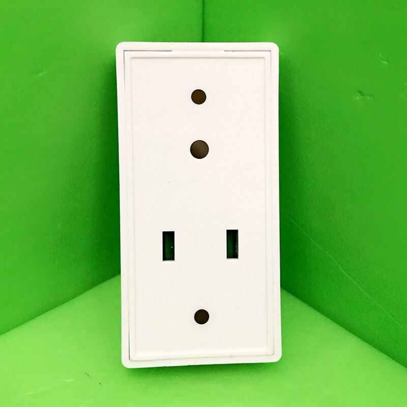 plastic exit button plastic switch for single door access control system press to exit switch push release exit