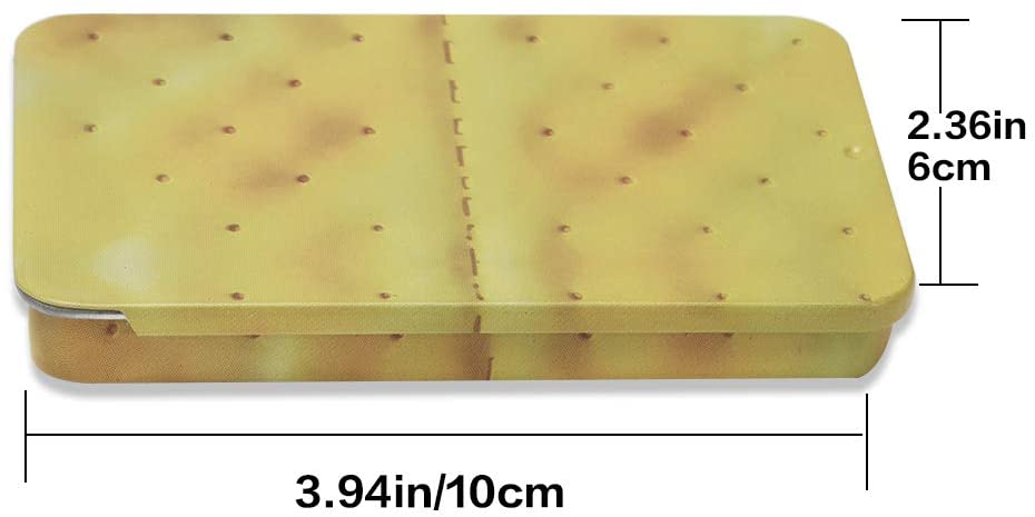 LMDZ 4 Sizes 28 Pieces Felting Needles Kit, Felting Tools Needle Felting Needles Set for DIY Wool Felt Art Crafts (XS,S,M,L)