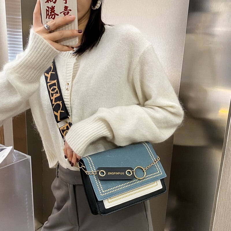 Tas voor vrouw сумка женская лето сумка летняя сумка-женская sac femme sac a main femme crossbody tas portemonnees en handtassen