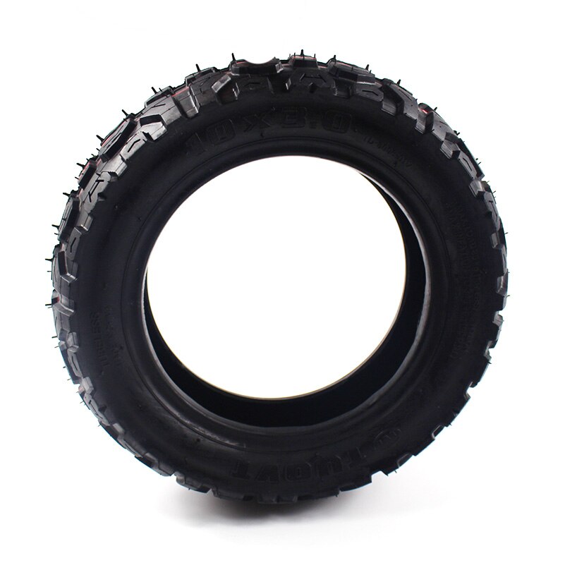 wyłączony-opona drogowa 10 cal opona pneumatyczna dętka 10X3.0-6 80/65-6 255x80 robić skuter elektryczny zero 10X i modliszka-porownywarka-opon.pl: 10x3.0 out tire